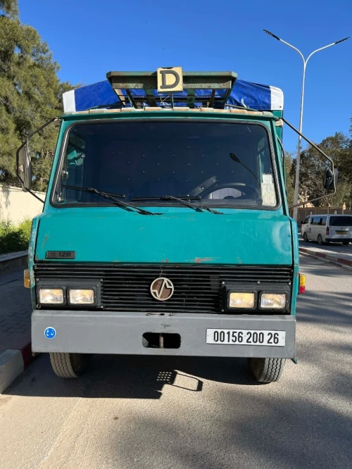 Sunakom K120 2000