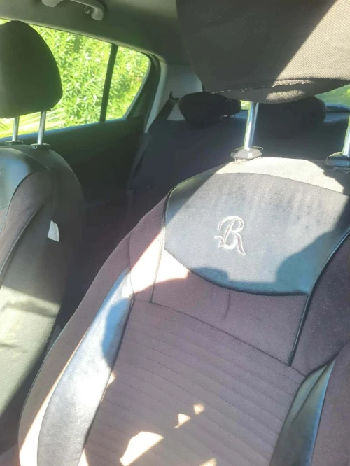 Hyundai i20 2015 i20