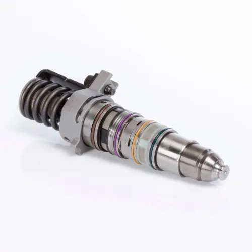 Pièce de rechange cummins orginal 