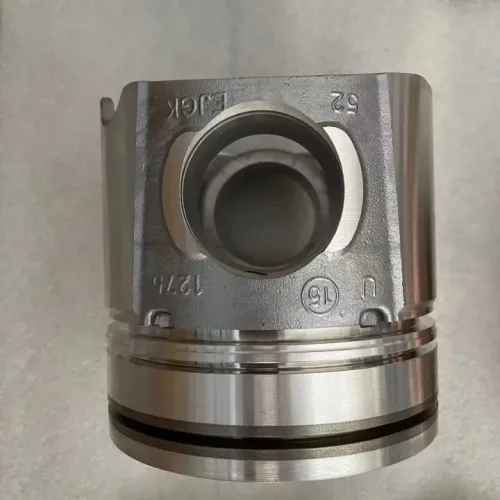 Vent pièce de rechange cummins 6ct hyundai r330