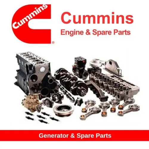 بيع قطع غيار محركات ومحركات
