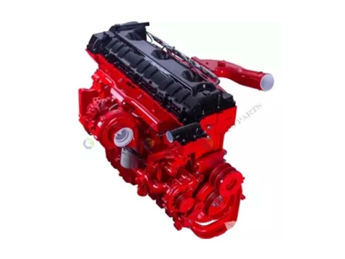 Pièce de rechange cummins orginal 