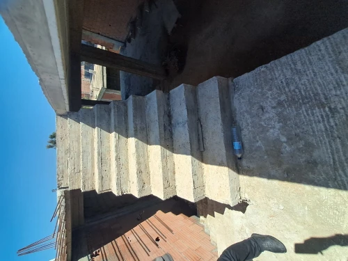 Vente Terrain Blida Boufarik