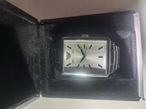 Montre EMPORIO ARMANI