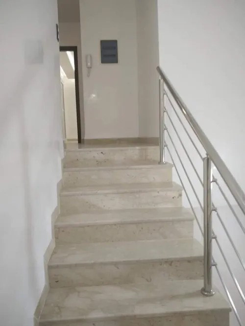 Location Appartement F4 Alger Dely brahim