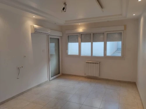 Vente Appartement F4 Alger Baba hassen