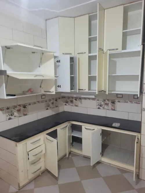 Vente Villa Tipaza Fouka
