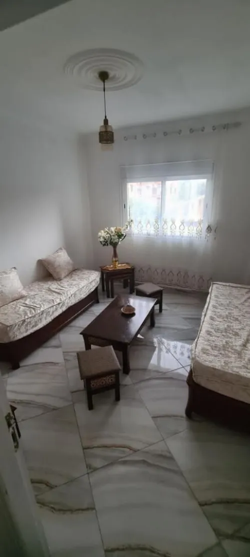 Vente Villa Alger Birtouta