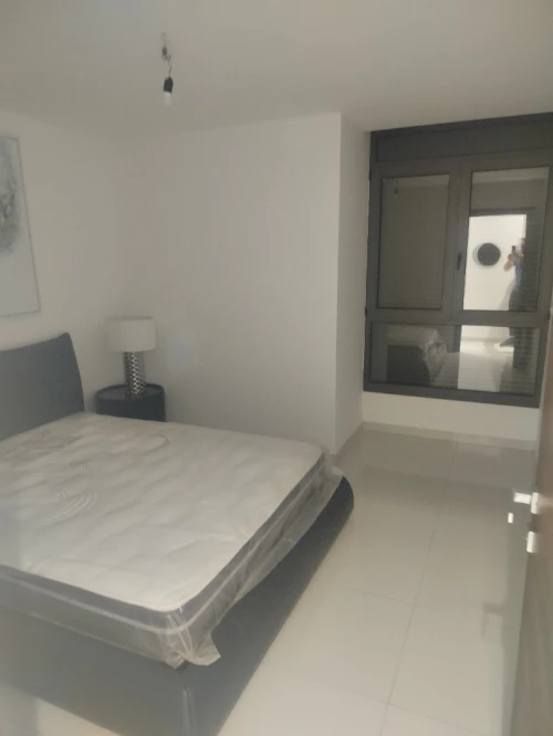 Vente Terrain Alger Ain benian