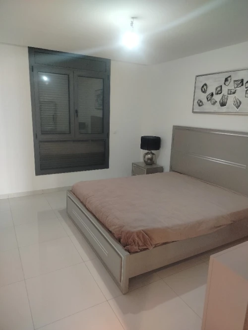 Vente Terrain Alger Ain benian