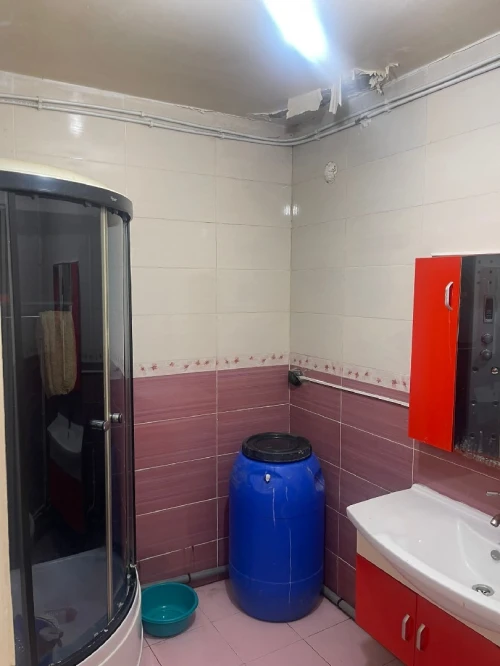 Vente Appartement Alger Ain benian