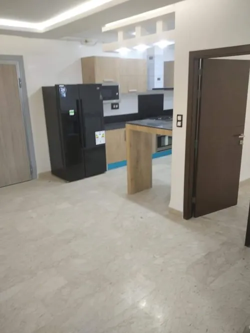 Location Appartement F4 Alger Dely brahim