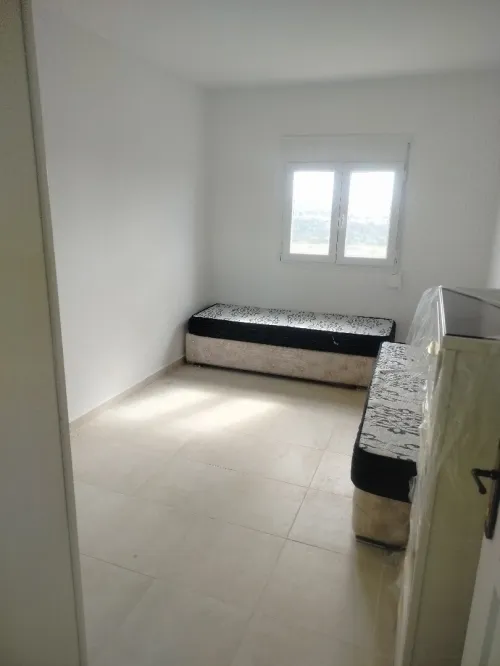 Vente Appartement F3 Alger Ain benian
