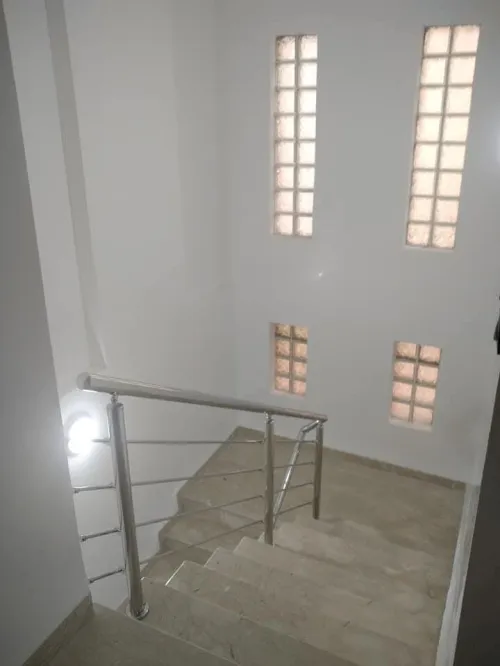 Location Appartement F4 Alger Dely brahim