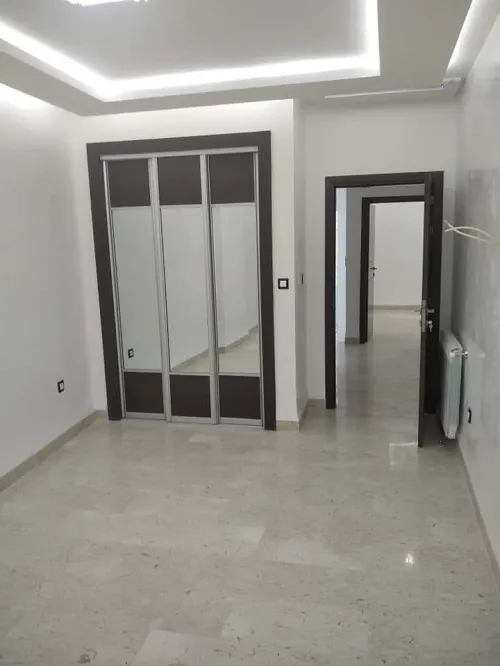 Location Appartement F4 Alger Dely brahim