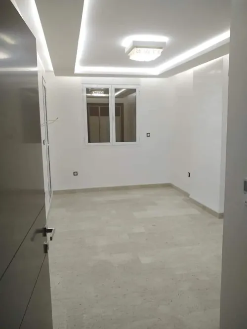 Location Appartement F4 Alger Dely brahim
