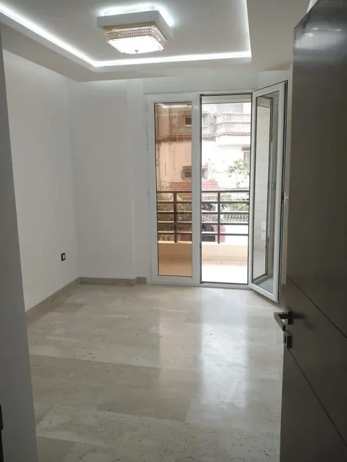 Location Appartement F4 Alger Dely brahim