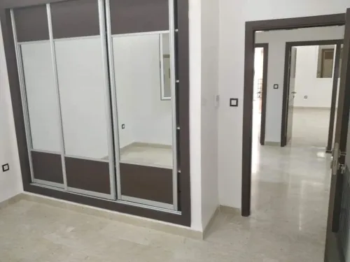 Location Appartement F4 Alger Dely brahim