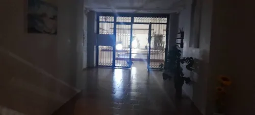 Vente Appartement F3 Alger Draria