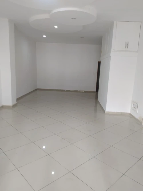 Location Local Alger Ain benian