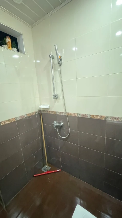 Vente Appartement F3 Alger Kouba