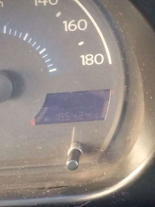 Geely GX2 2014 