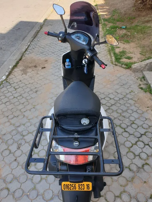 Vms Joci 2023