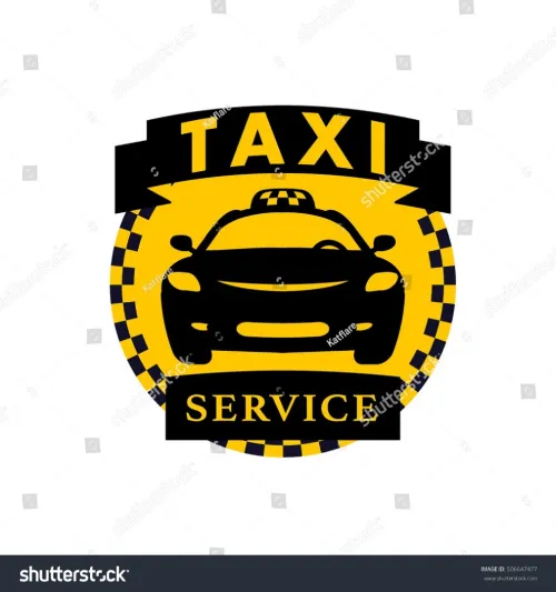 Taxi