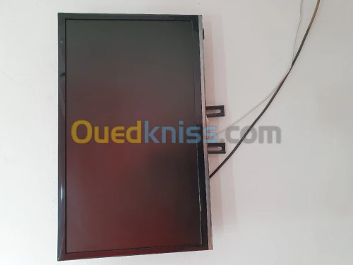 Télévision Samsung 