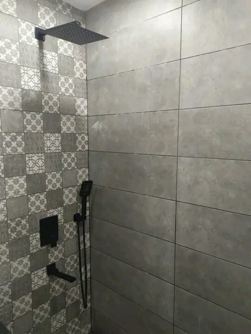 Plomberie chauffage central 