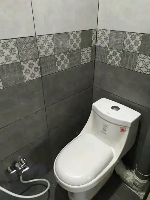 plombier chauffage central 