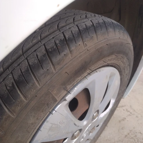 Hyundai i10 2013 GLS