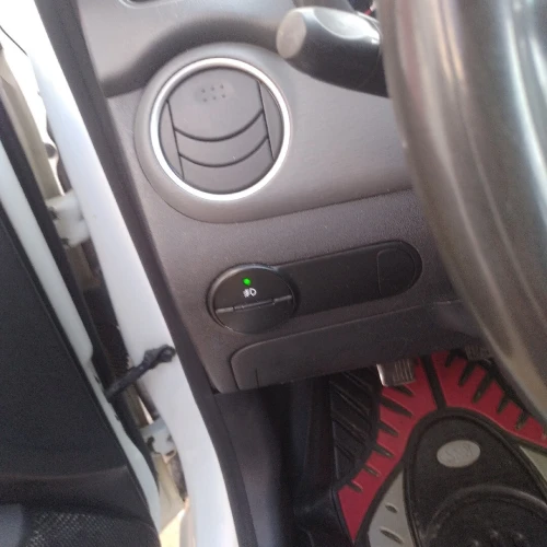 Hyundai i10 2013 GLS
