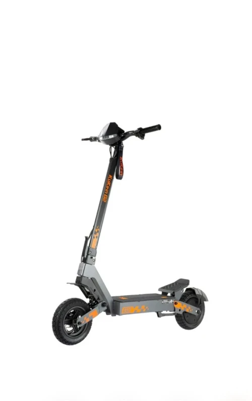 Kukitin g2 Kukitin g2 2026