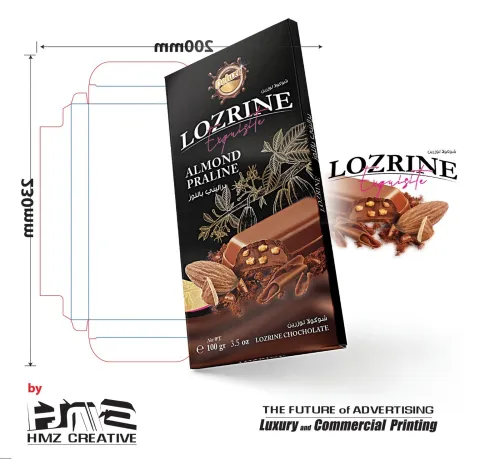 Conception graphique ,Design ,MAQUETTE ou Conception.