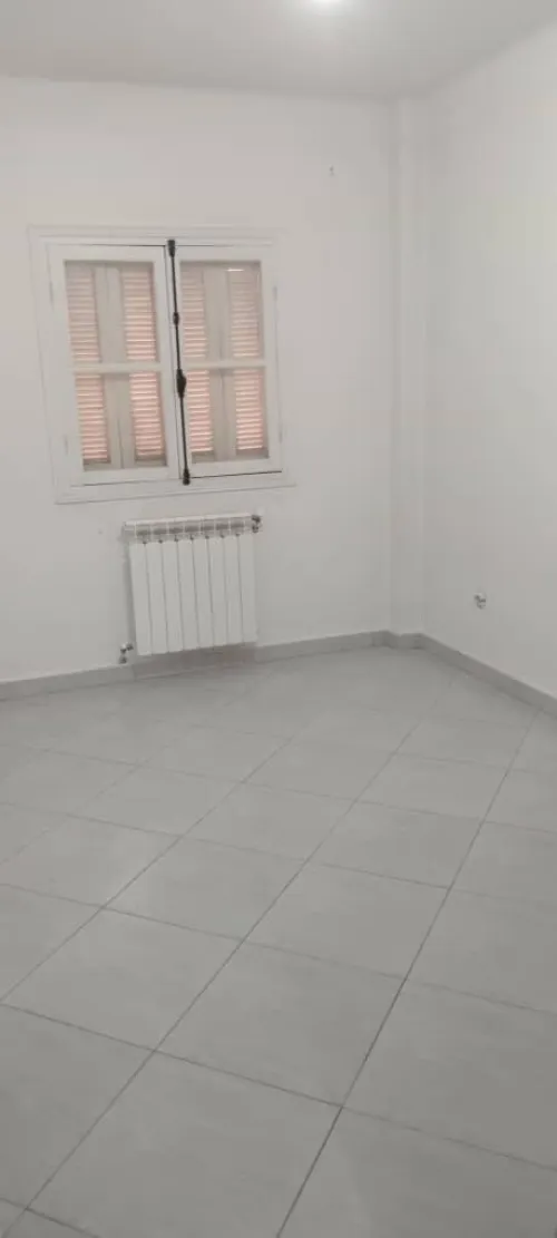 Location Appartement Alger Birkhadem