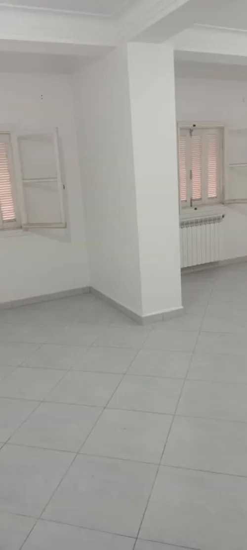 Location Appartement F4 Alger Birkhadem