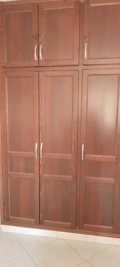 Location Appartement Alger Birkhadem