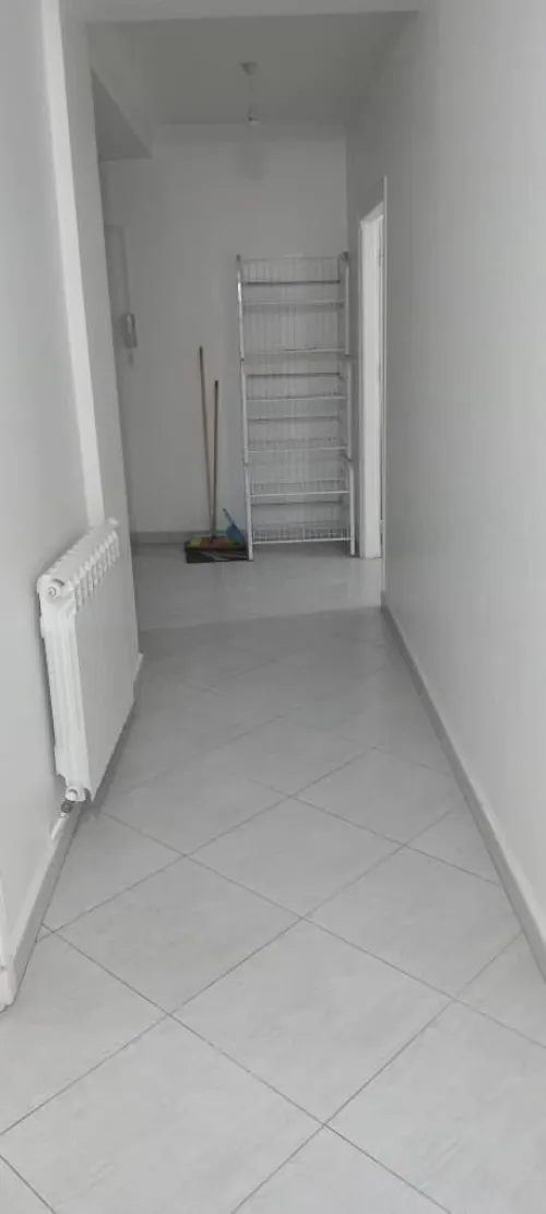 Location Appartement F4 Alger Birkhadem