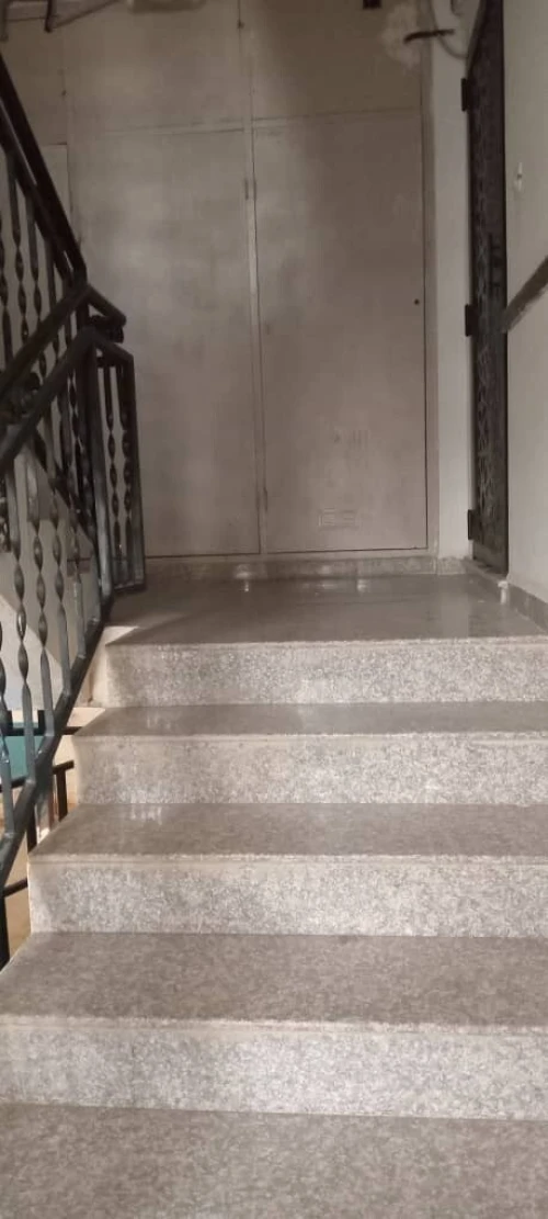 Location Appartement F4 Alger Birkhadem