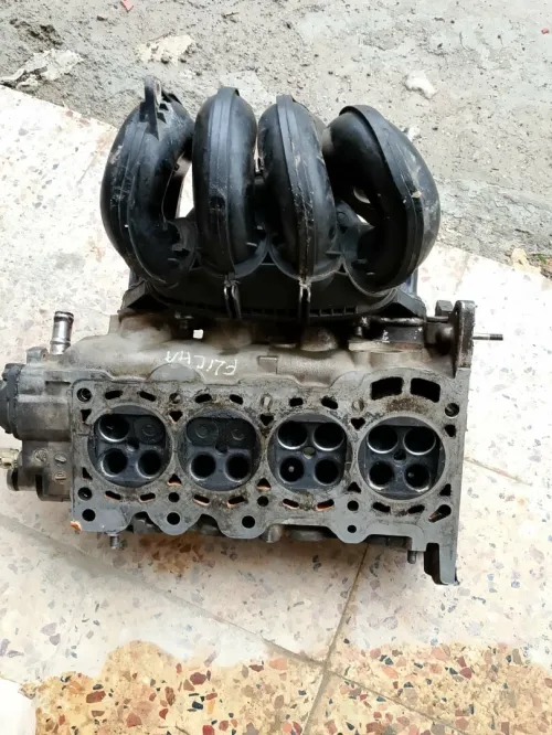 Pièces Daihatsu