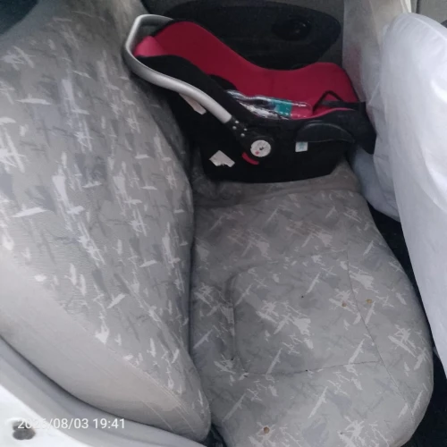 Chery QQ 2012 15