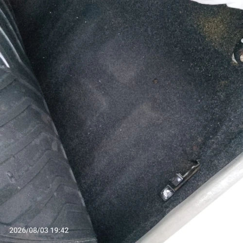 Chery QQ 2012 14