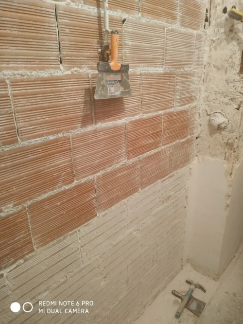 Décoration ,Décapage Et Peinture