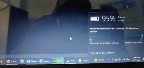 laptopasus x541U