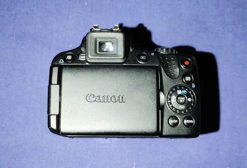 canon sx50hs