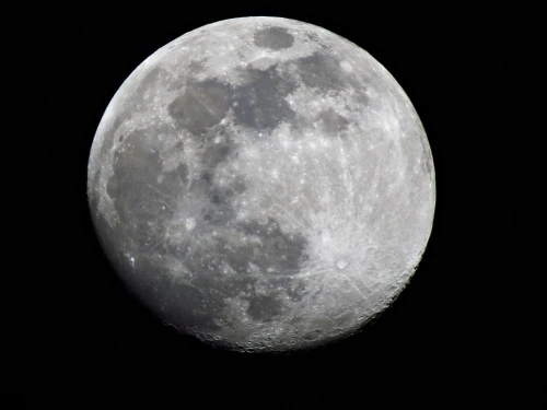 canon sx50hs