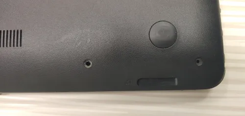 laptopasus x541U
