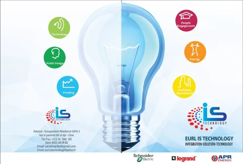 Impression, infographie, et marketing digital