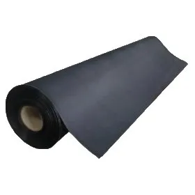 Membrane epdm couvre joint